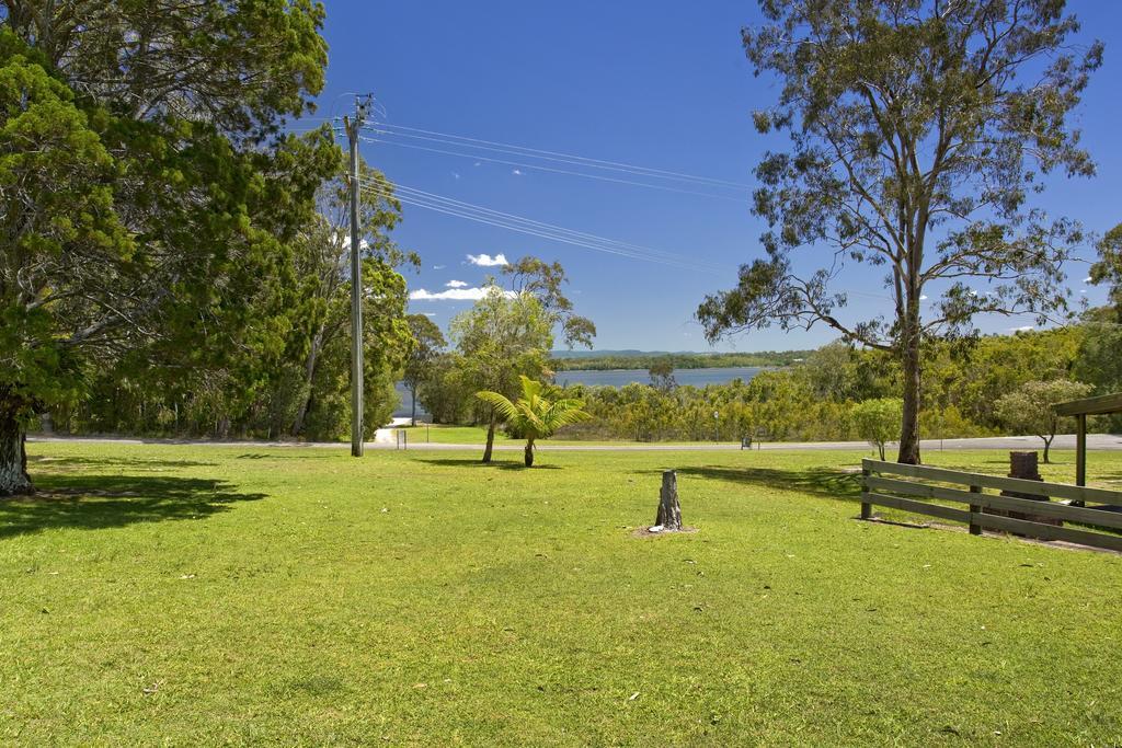 Big4 Noosa North Shore Экстерьер фото